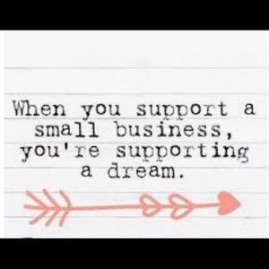 Please help support freeheart05